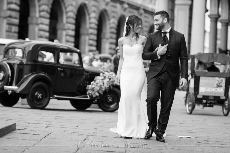 foto_matrimonio_servizio_fotografico_genova
