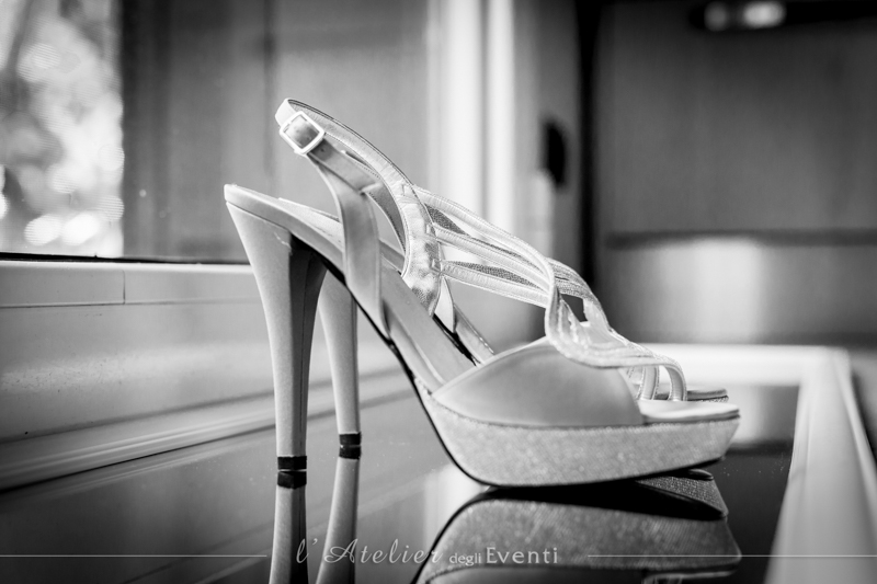 scarpe_sposa_servizio_fotografico_matrimonio_genova