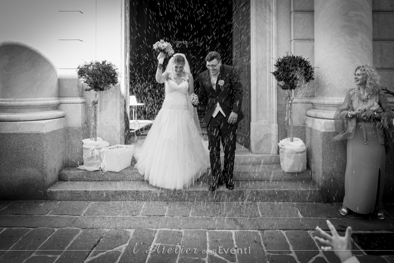 fotografo-wedding-photographer-liguria-genova