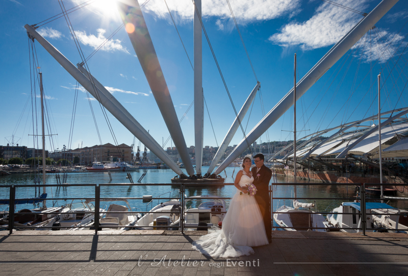 wedding-photoghrapher-servizio-fotografico-genova-matrimonio-liguria