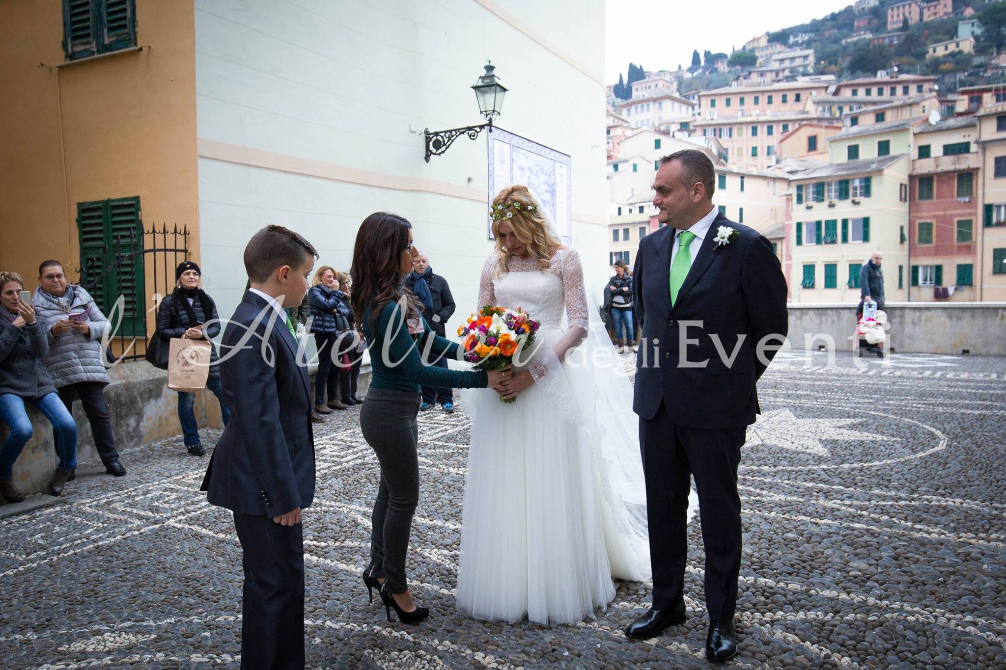 09_sposa_abito_pizzo_matrimonio_wedding_planner_nozze_liguria_camogli
