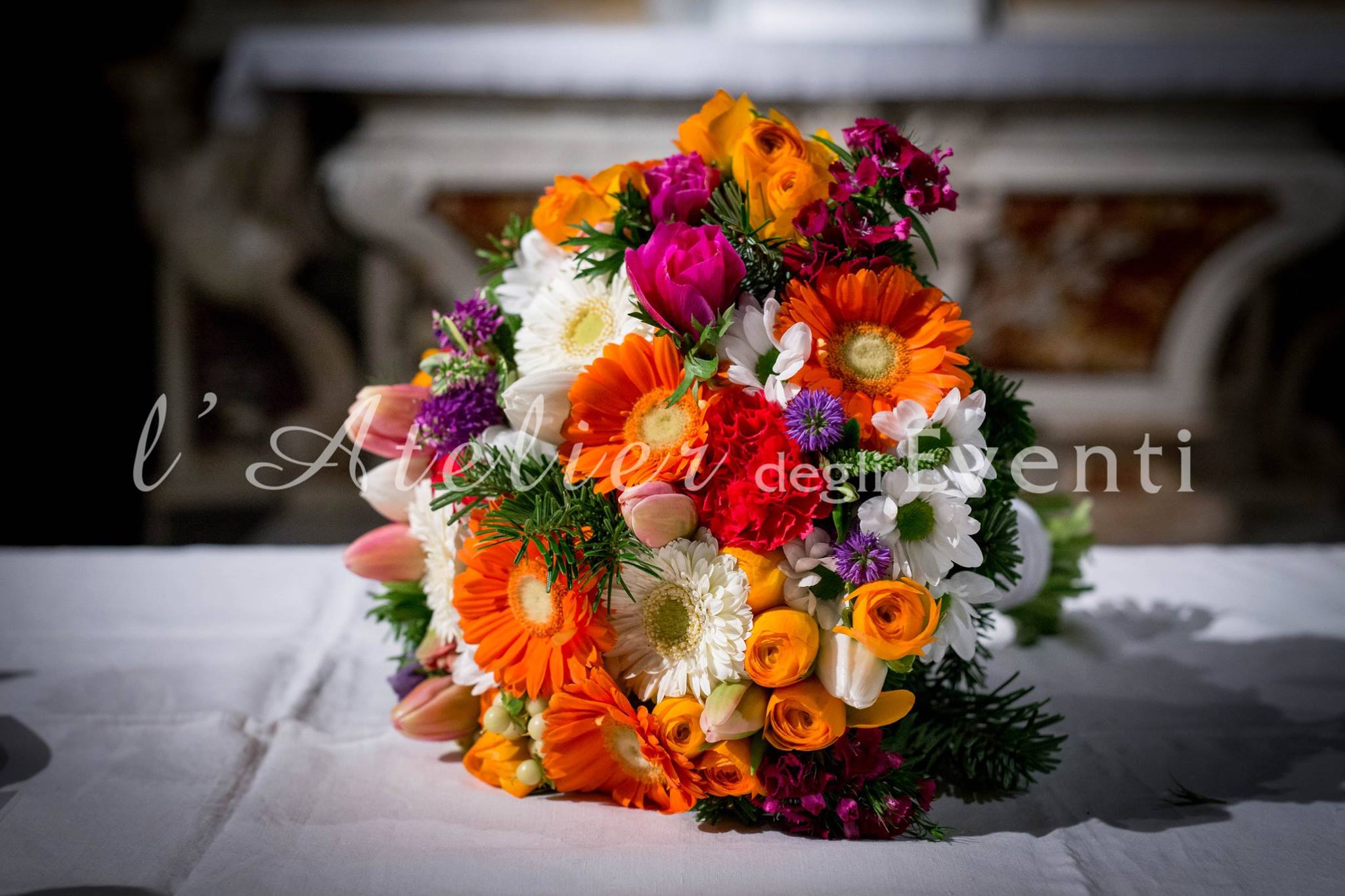 17_bouquet_sposa_colorato_matrimonio_elisabetta_massimo_floreale
