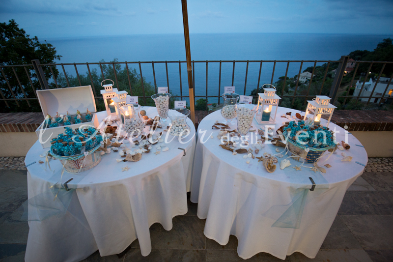 confettata_candele_matrimonio_sul_mare_liguria_wedding_planner