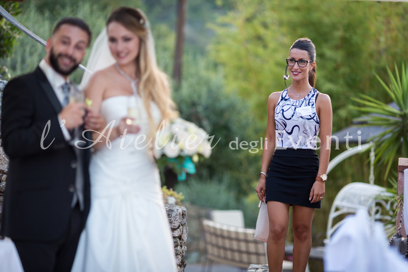 matrimonio_location_sul_mare_liguria_wedding_planner