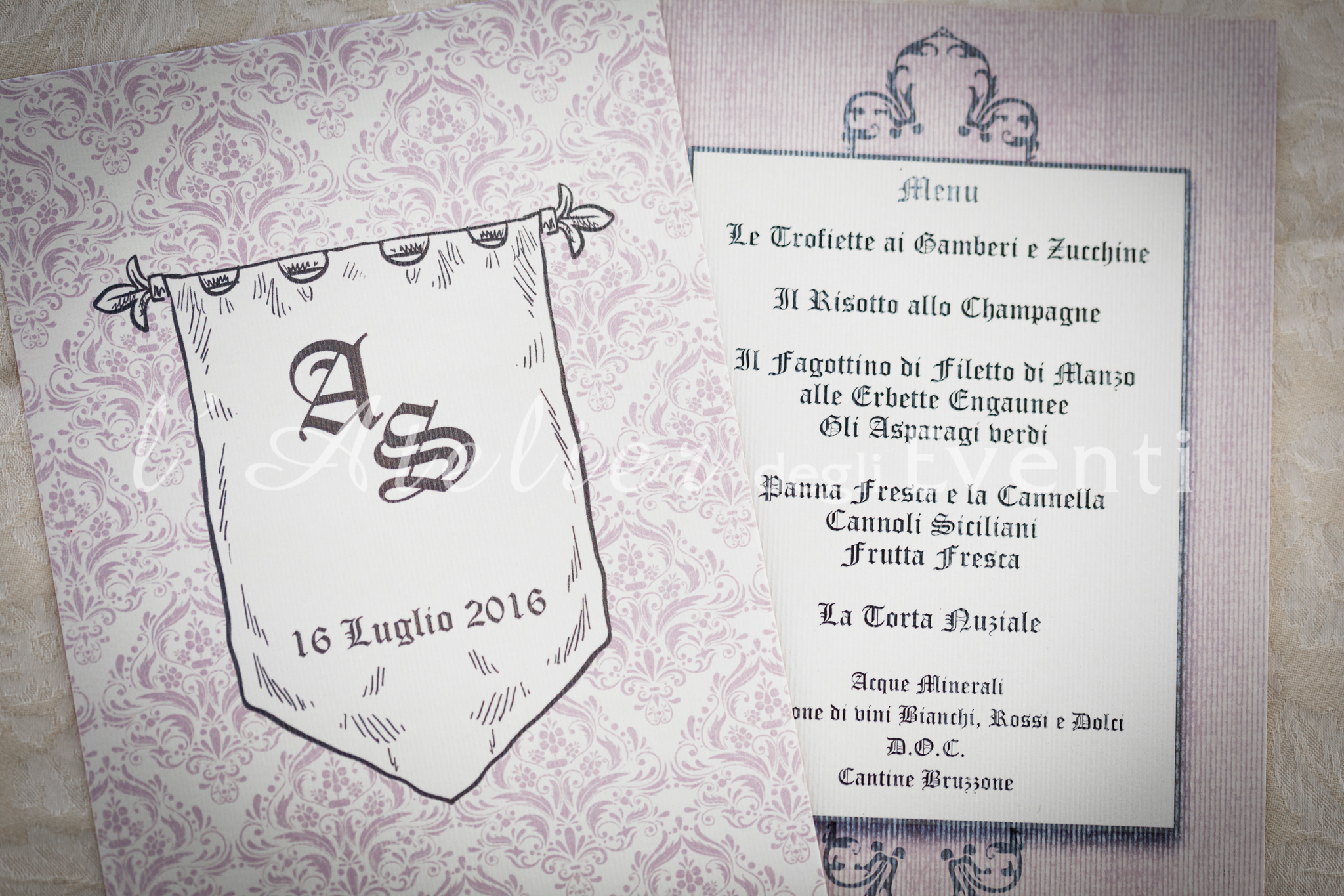 menu_matrimonio_personalizzati_tipografia_genova