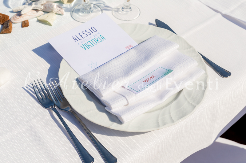 tableau_mariage_matrimonio_menu_wedding_planner_genova_liguria