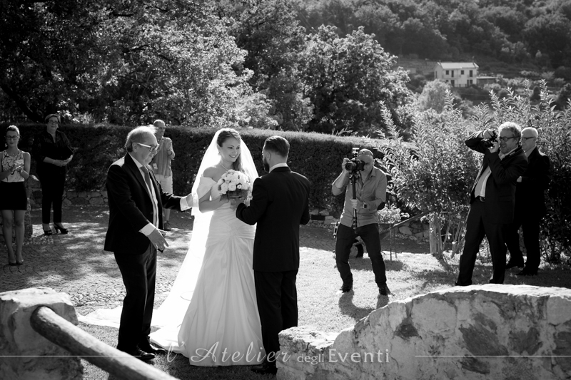 fotografo_matrimonio_location_liguria_wedding