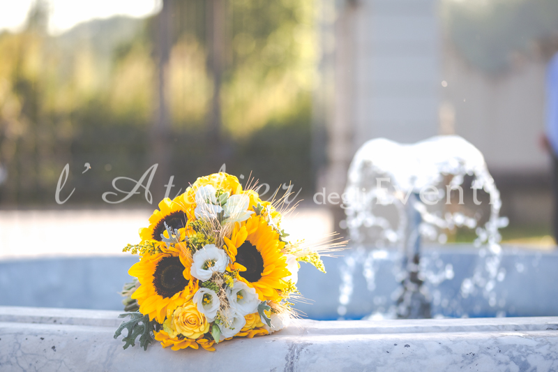 bouquet_wedding_planner_genova