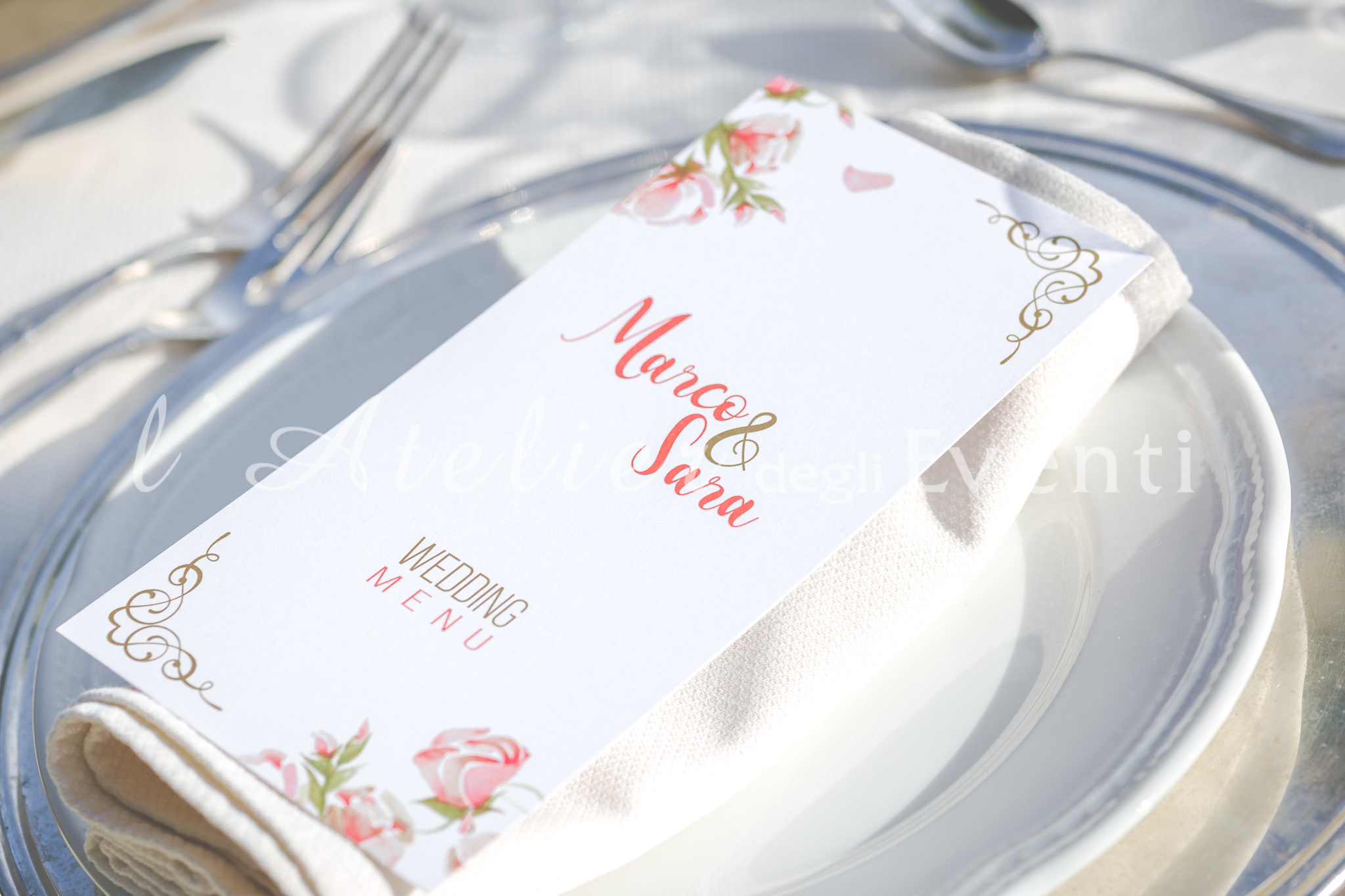 menu_matrimonio_stampa_genova_wedding_planner