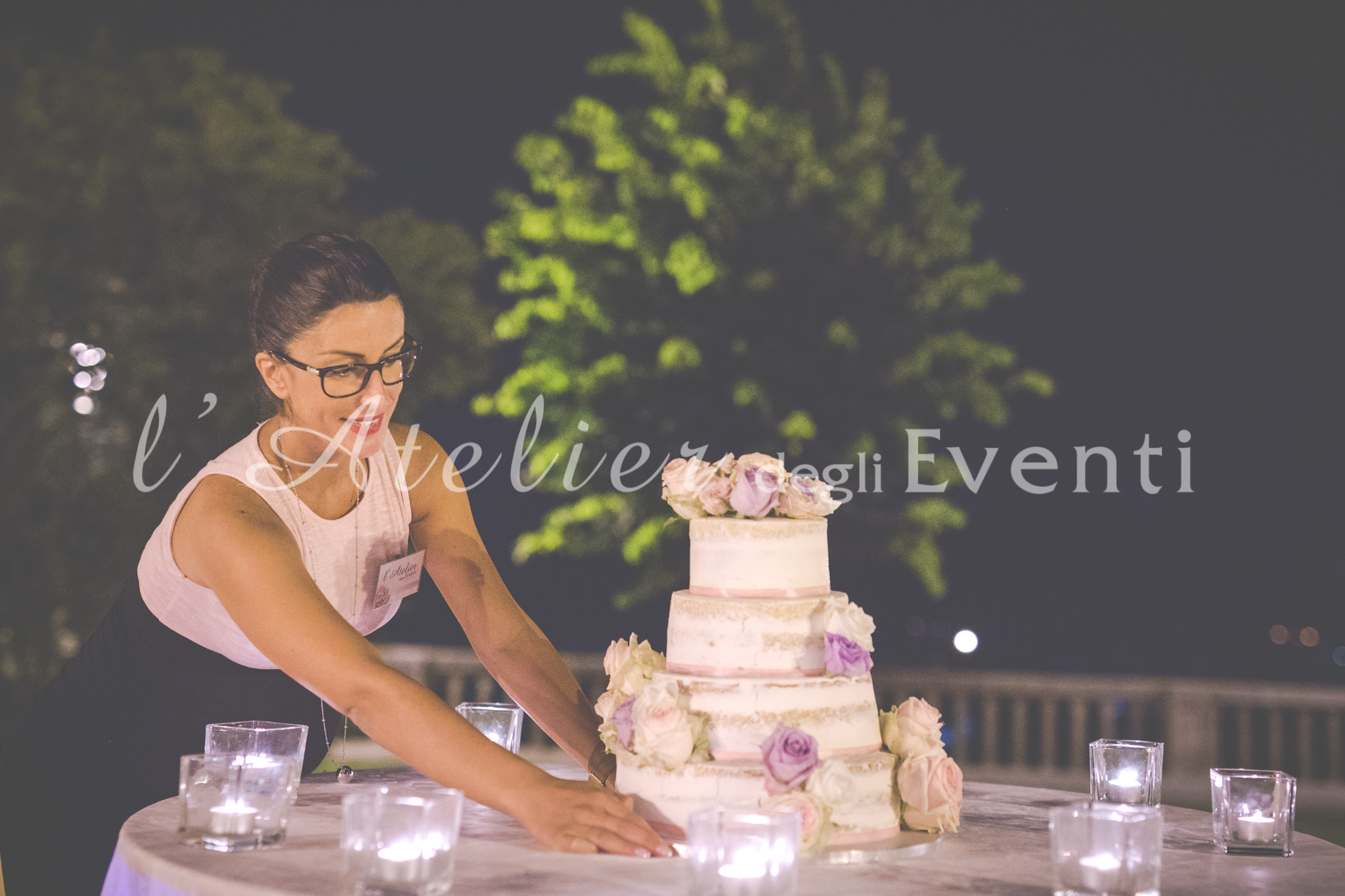 torta_nuziale_matrimonio_rosa_wedding_cake_liguria