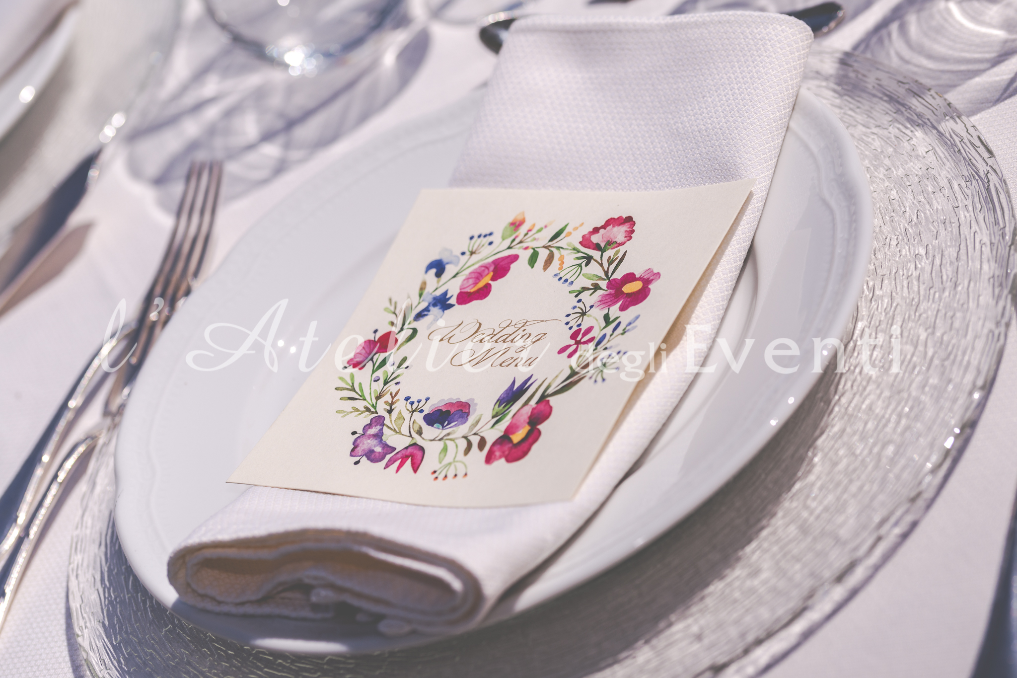 wedding_menu_bohemiene_matrimonio_boho_colorato_genova