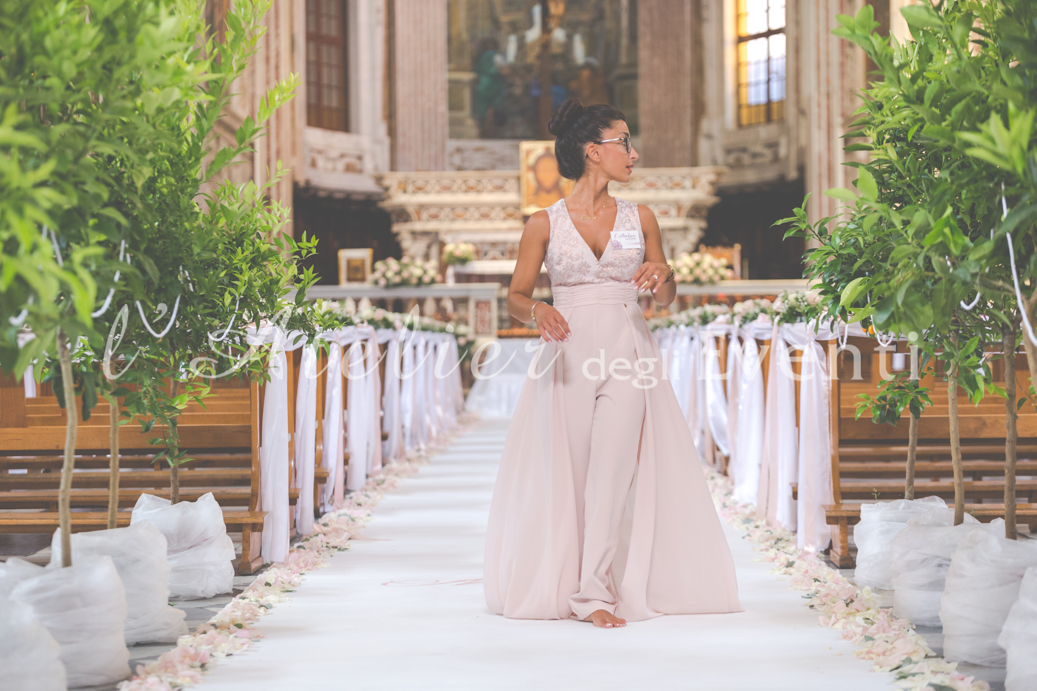 matrimonio_rosa_cipria_genova_wedding_planner