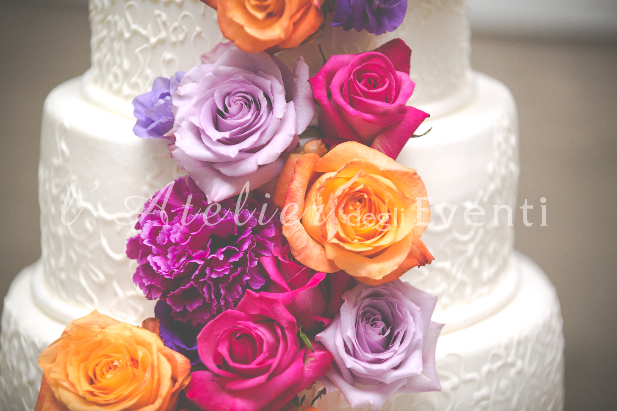 torta_matrimonio_rose_wedding_cake_genova
