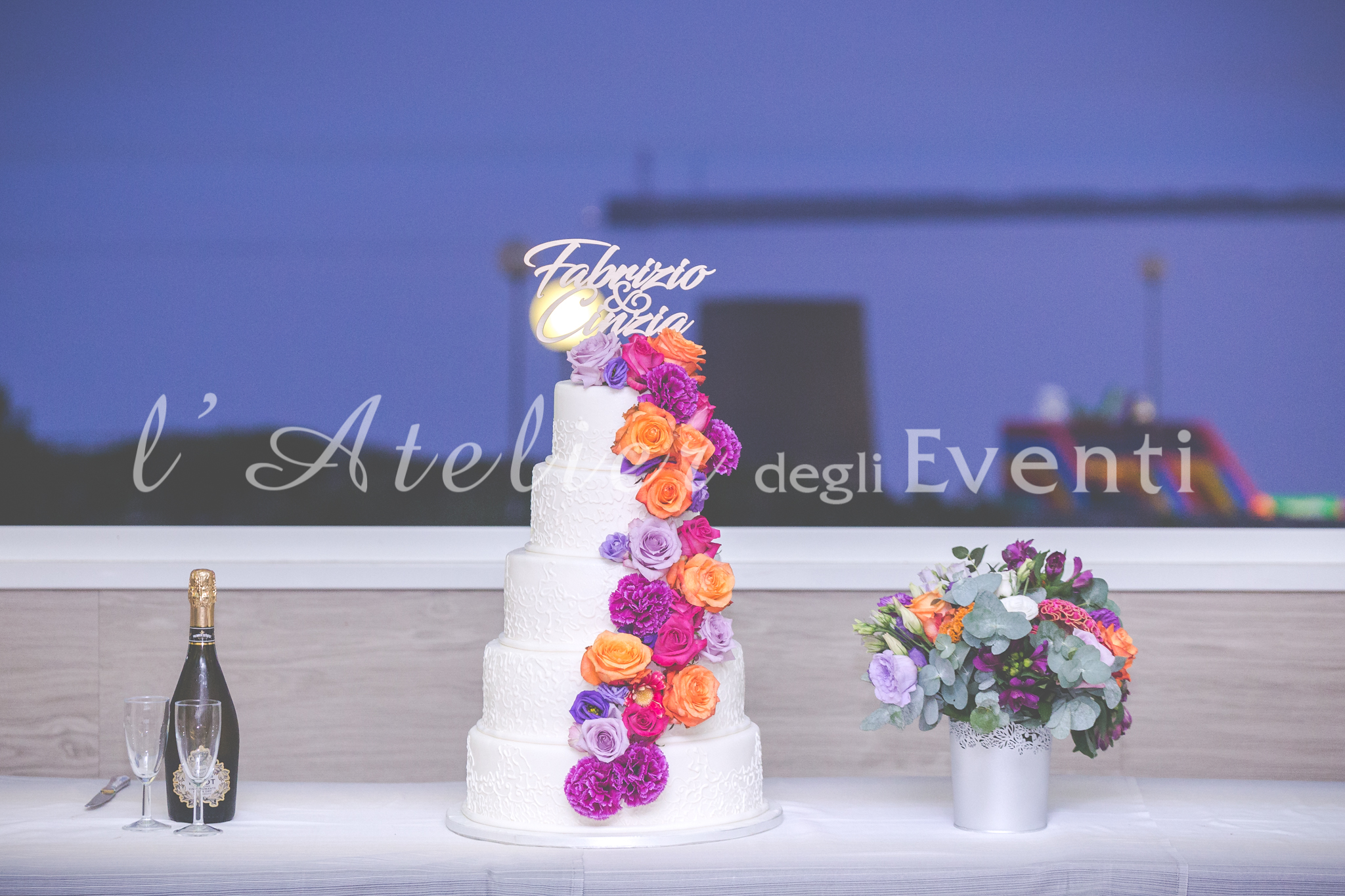 wedding_cake_genova